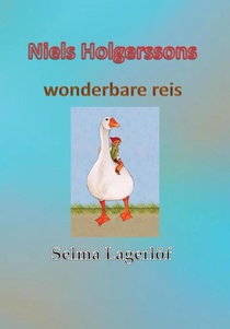 Niels Holgerssons wonderbare reis