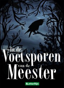 In de voetsporen van de meester