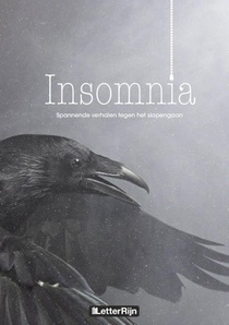 Insomnia