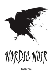 Nordic noir