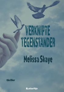 Verknipte Tegenstander