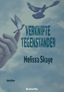 Verknipte Tegenstander