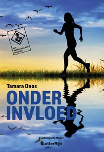 Onder Invloed
