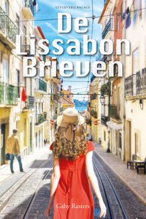 De Lissabon Brieven