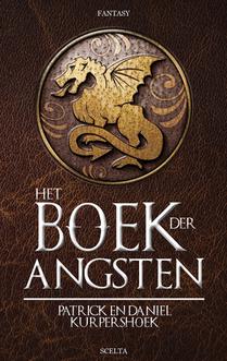 Het boek der angsten