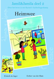 Heimwee