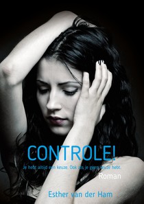 Controle!