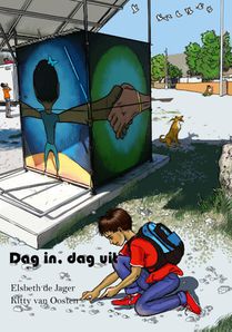 Dag in, dag uit