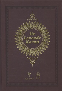 De levende Koran