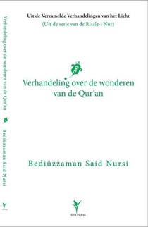 Verhandeling over de wonderen van de Qur’an