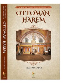 Ottoman Harem