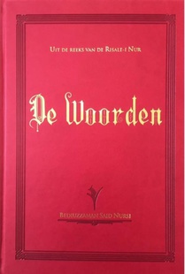 De woorden