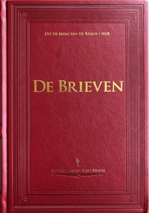 De Brieven