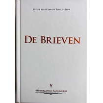 De Brieven