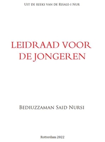 Leidraad voor de Jongeren