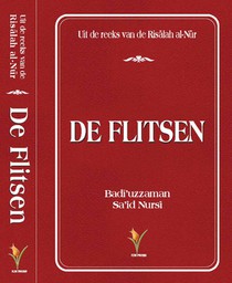 De Flitsen