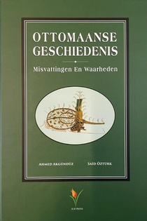 Ottomaanse geschiedenis