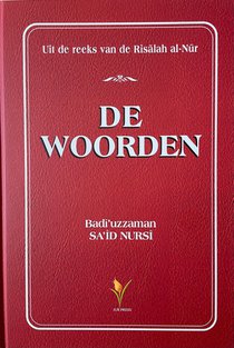De Woorden