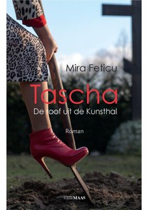 Tascha
