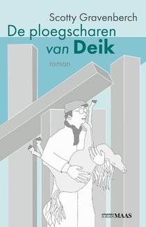 De ploegscharen van Deik