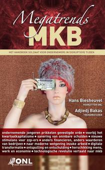 Megatrends MKB