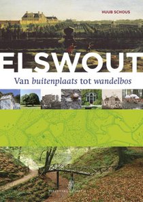 Elswout