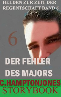 Der fehler des majors