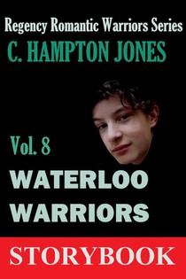 Waterloo warriors