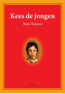 Kees de jongen