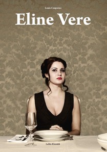 Eline Vere