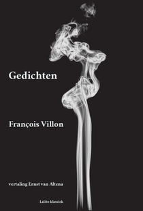 Gedichten
