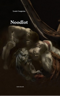 Noodlot