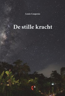 De stille kracht