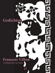 Gedichten