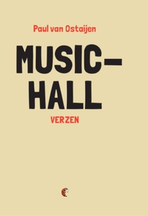 Music-Hall