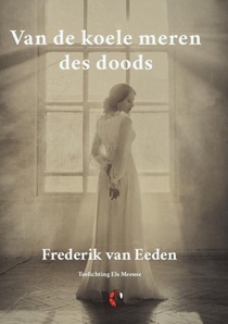 Van de koele meren des doods