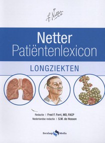 Longziekten