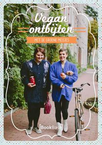 Vegan ontbijten