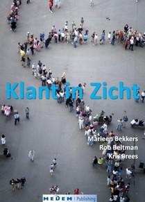 Klant in zicht