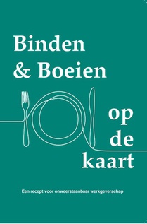 Binden & Boeien op de kaart