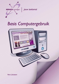 Basis Computer gebruik voorzijde