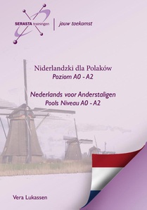 niveau A0 - A2