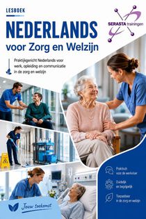 Nederlands voor Zorg en Welzijn