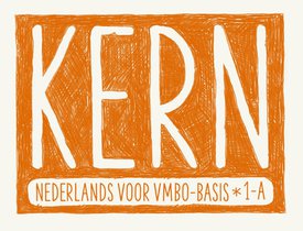 KERN Nederlands