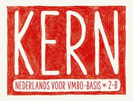 KERN Nederlands