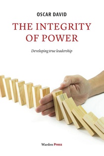 The integrity of power