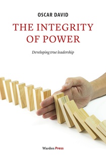 The integrity of power