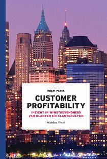 Customer profitability voorzijde
