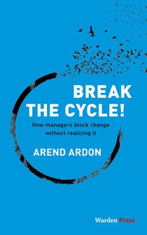 Break the Cycle!