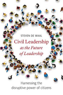 Civil Leadership as the Future of Leadership